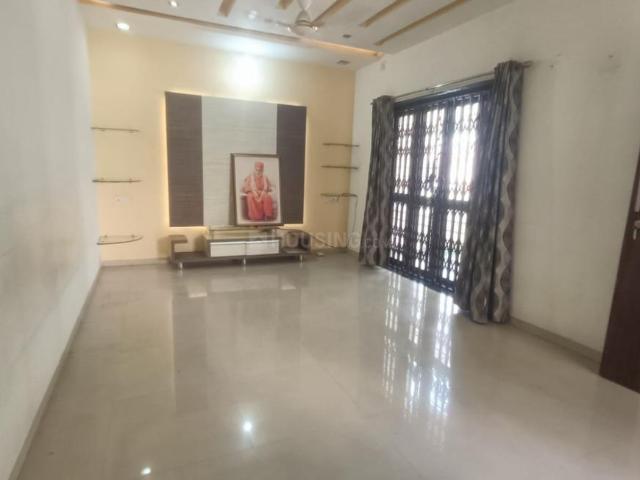 Duplex for rent in Tilakwada, Gujarat
