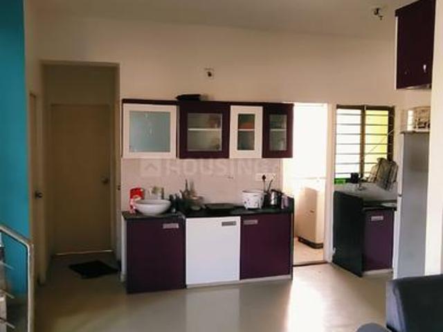 Duplex for rent in Tilakwada, Gujarat