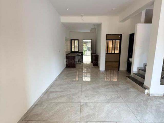 Duplex for sale in Tilakwada, Gujarat