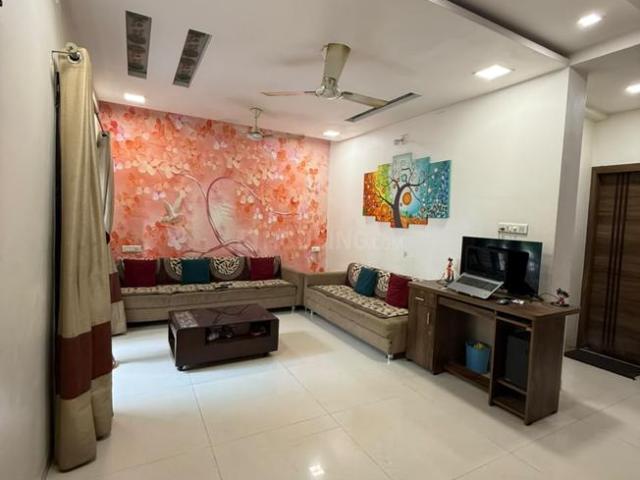 Duplex for sale in Vadodara