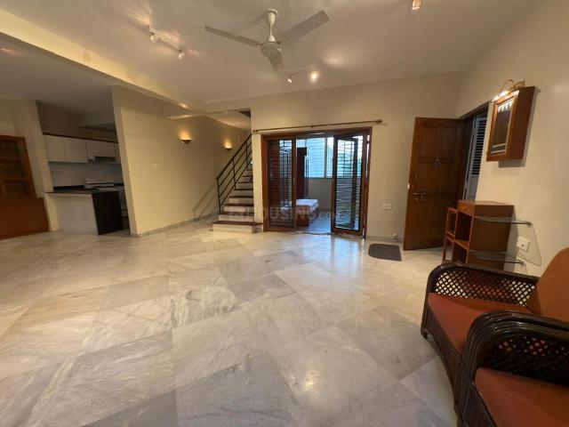 Duplex for sale in Poona, National Capital Territory Of Delhi