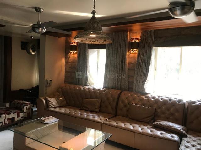Duplex for sale in Poona, National Capital Territory Of Delhi