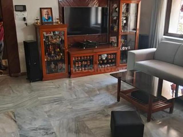 Duplex for sale in Poona, National Capital Territory Of Delhi