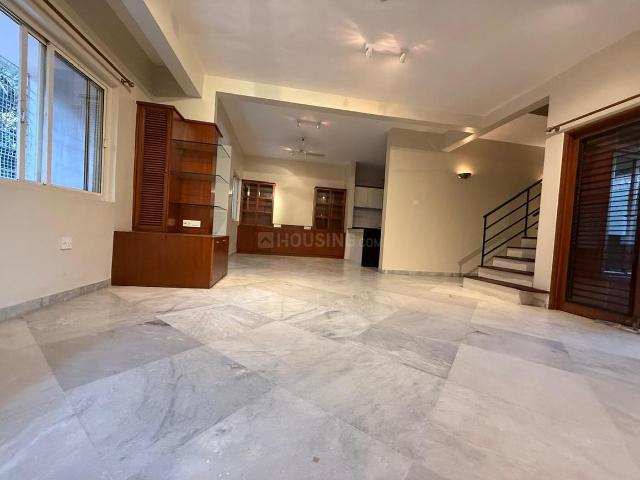 Duplex for sale in Poona, National Capital Territory Of Delhi