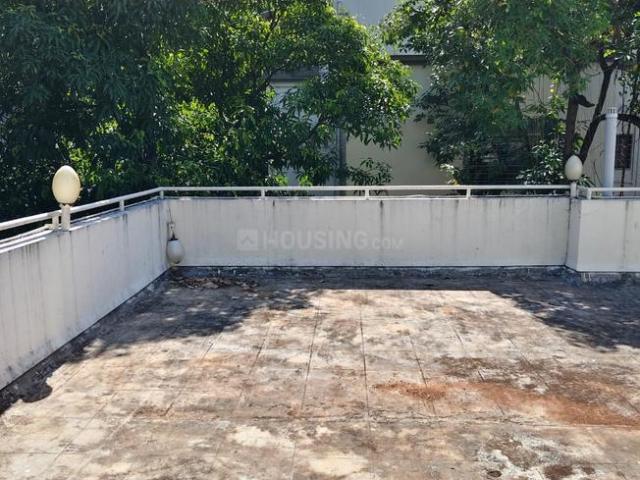Duplex for sale in Poona, National Capital Territory Of Delhi