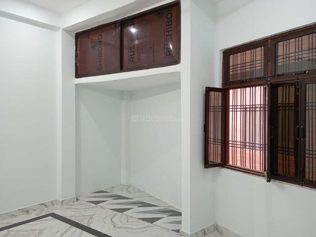 Duplex for rent in Arunachal Pradesh