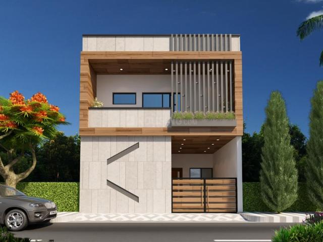 Duplex for sale in Raipur, Chhattisgarh