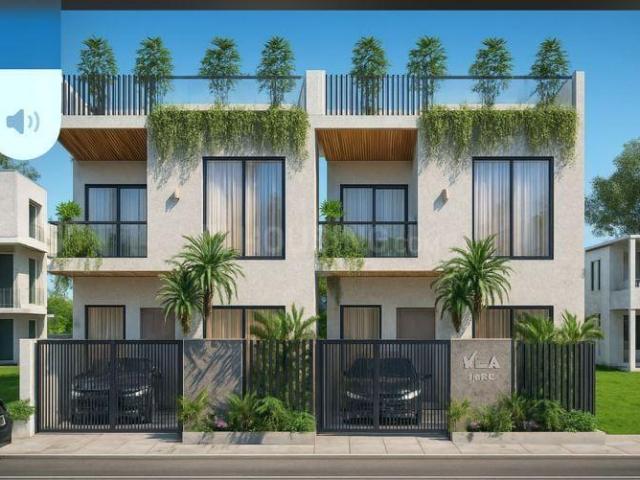 Duplex for sale in Raipur, Chhattisgarh