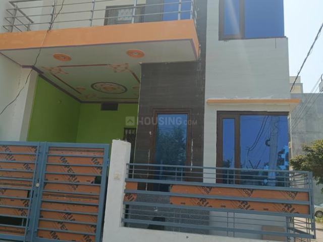 Duplex for sale in Varanasi, Arunachal Pradesh