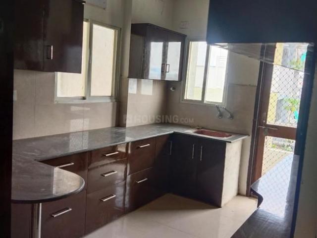 Duplex for sale in BMHRC Campus, Bhopal