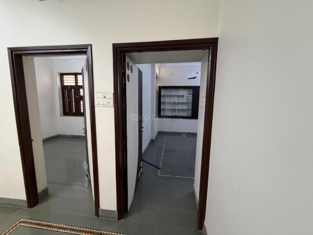 Duplex for rent in Bhilwara, Rajasthan