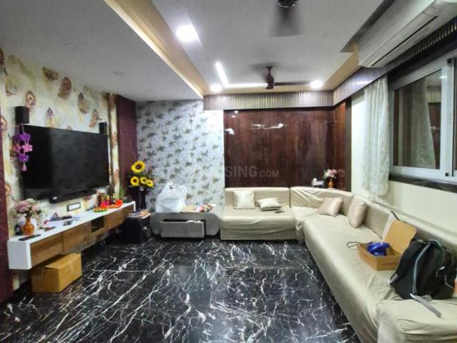 Duplex for sale in Badlapur, National Capital Territory Of Delhi