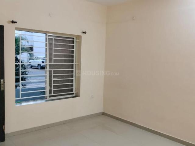 Duplex for rent in Madya