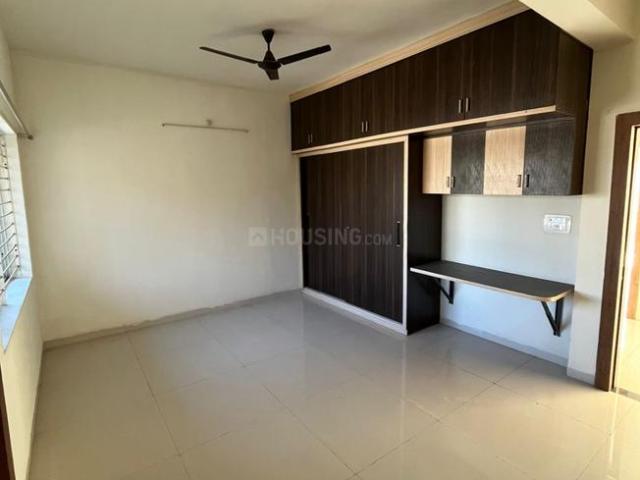 Duplex for rent in Madya