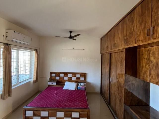 Duplex for rent in Madya