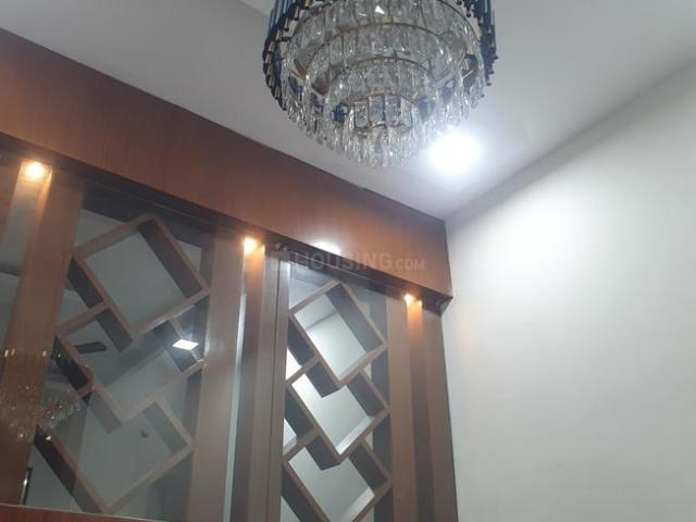 Duplex for rent in Madya