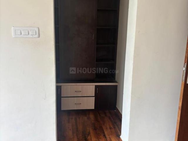 Duplex for rent in Madya