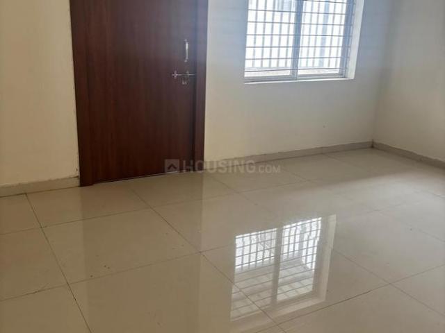 Duplex for rent in BHEL Sangam Colony, Bhopal