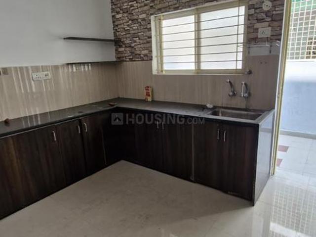 Duplex for sale in Madya