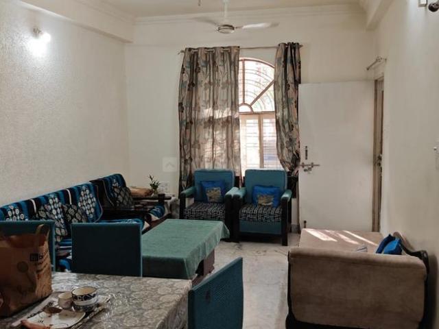Duplex for sale in Madya