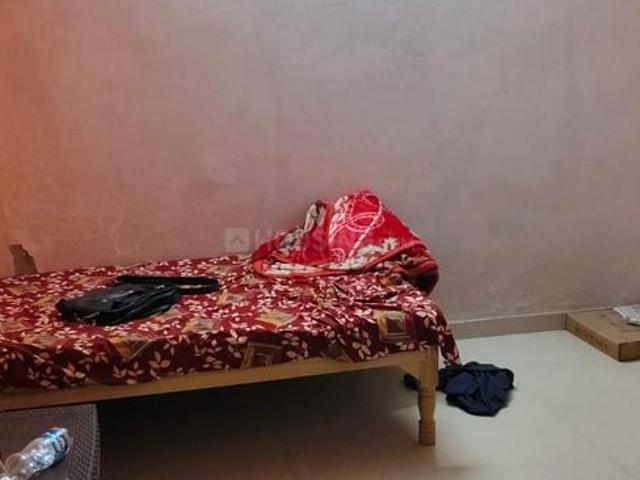 Duplex for sale in Madya