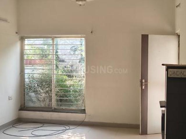 Duplex for sale in Shri Rameshwaram, Bhopal