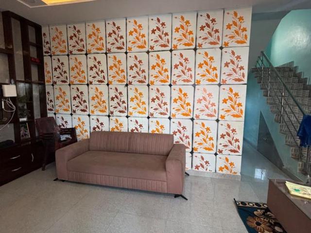 Duplex for sale in Bilaspur, Chhattisgarh