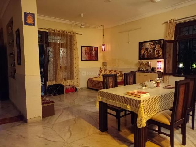 Duplex for rent in Kota, Rajasthan