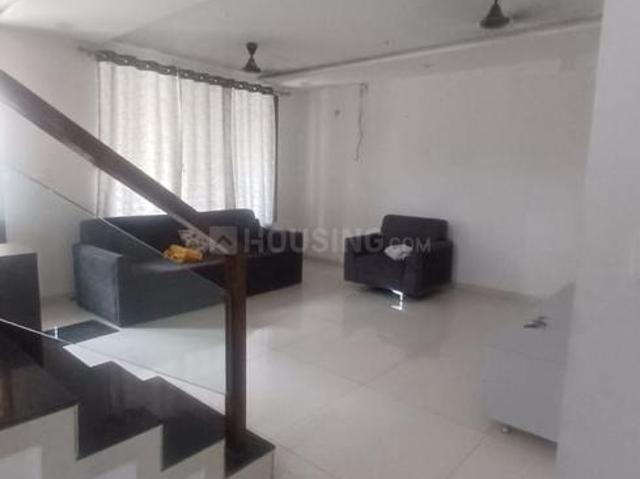 Duplex for rent in Gujarat