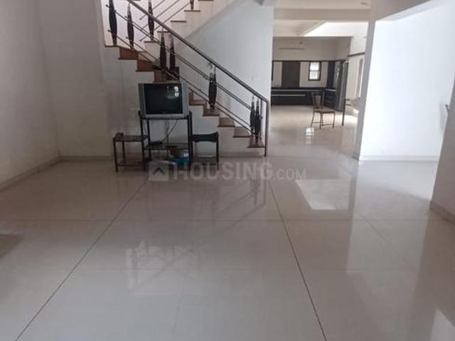 Duplex for rent in Bakrol, Anand