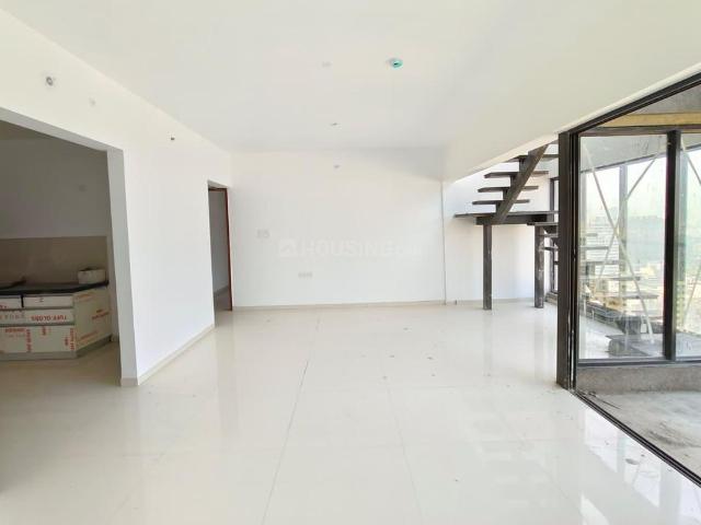 Duplex for rent in Poona, National Capital Territory Of Delhi