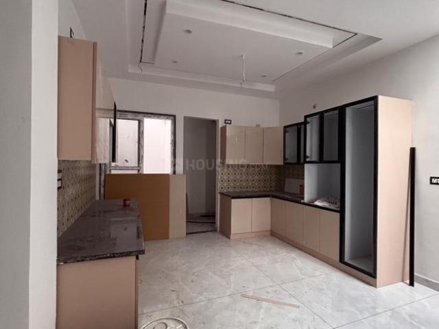 Duplex for sale in Kedarpur, Uttarakhand