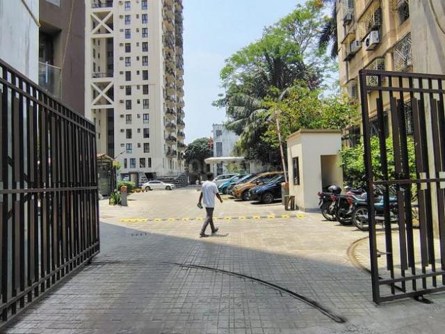 Duplex for sale in Calcutta, West Bengal