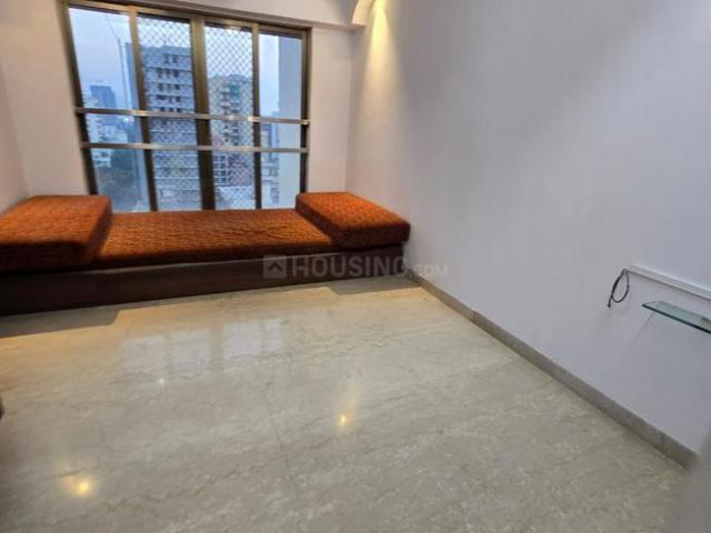Duplex for rent in Andheri - Mumbai, National Capital Territory Of Delhi