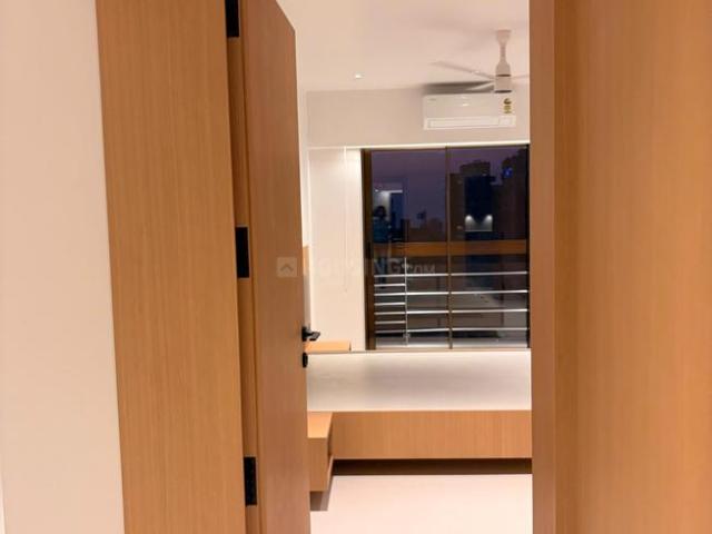 Duplex for rent in Andheri - Mumbai, National Capital Territory Of Delhi