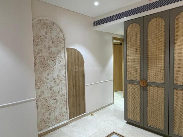 Duplex for sale in Andheri - Mumbai, National Capital Territory Of Delhi
