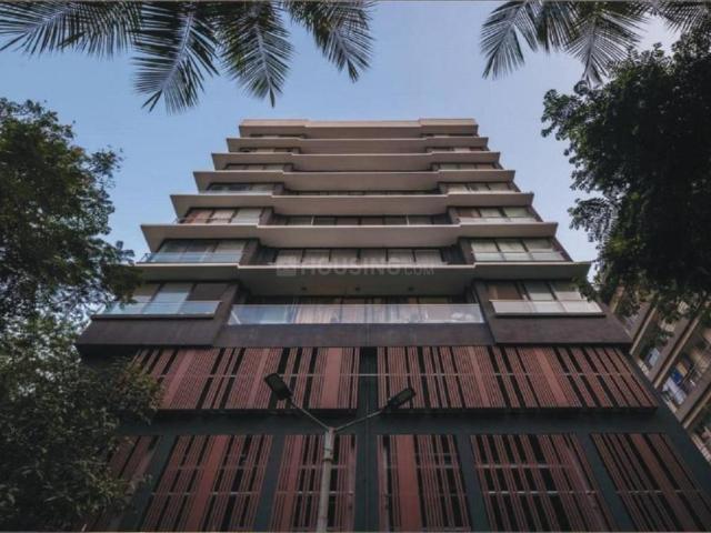 Duplex for sale in Andheri - Mumbai, National Capital Territory Of Delhi