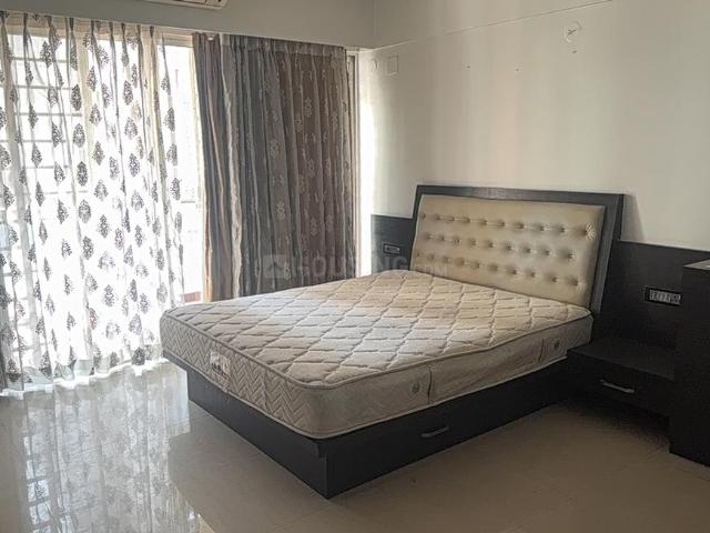 Duplex for rent in Poona, National Capital Territory Of Delhi