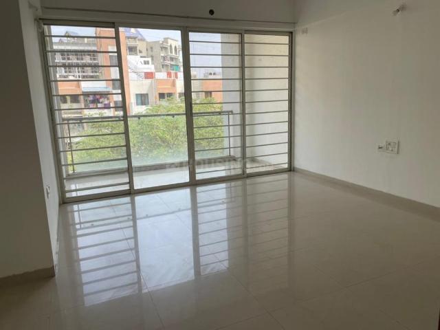 Duplex for rent in Poona, National Capital Territory Of Delhi