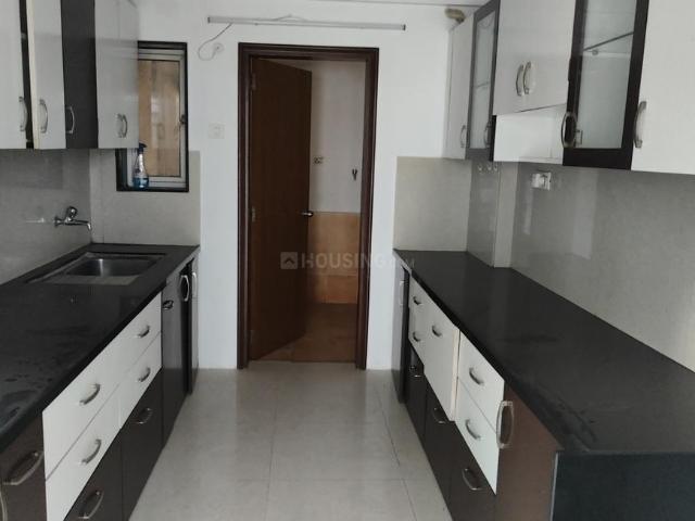 Duplex for sale in Poona, National Capital Territory Of Delhi