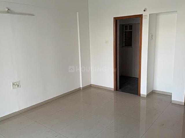 Duplex for sale in Poona, National Capital Territory Of Delhi