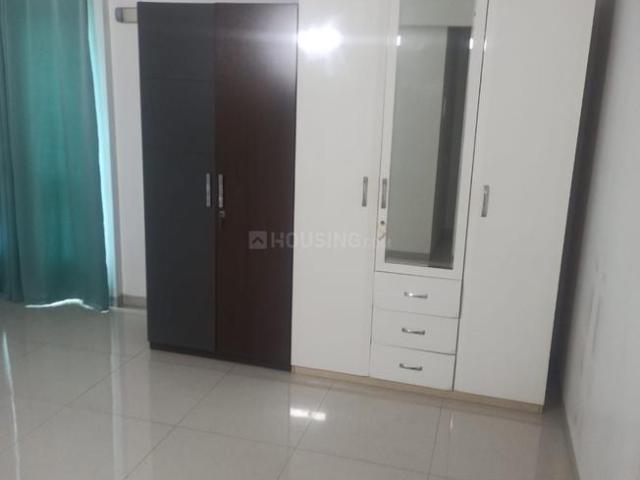 Duplex for sale in Poona, National Capital Territory Of Delhi