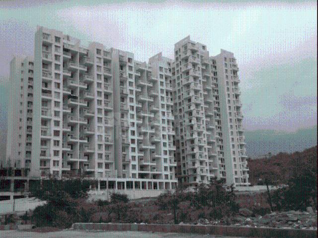 Duplex for sale in Poona, National Capital Territory Of Delhi