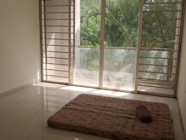 Duplex for sale in Samarth Colony, Pune