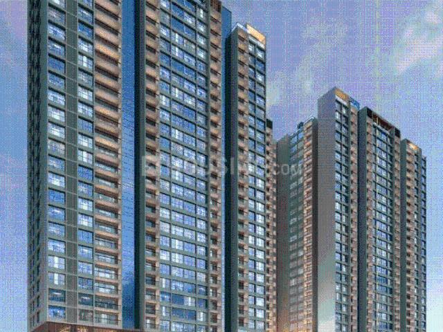 Duplex for sale in Poona, National Capital Territory Of Delhi