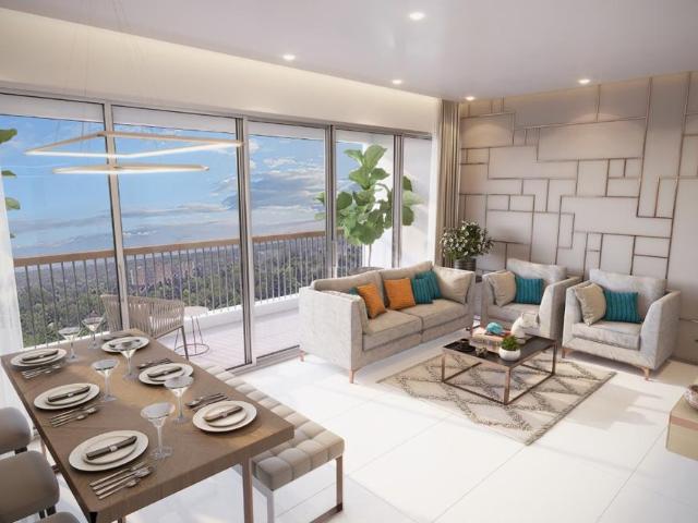 Duplex for sale in Poona, National Capital Territory Of Delhi
