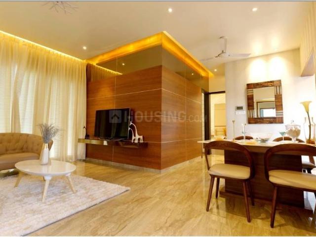 Duplex for sale in Poona, National Capital Territory Of Delhi