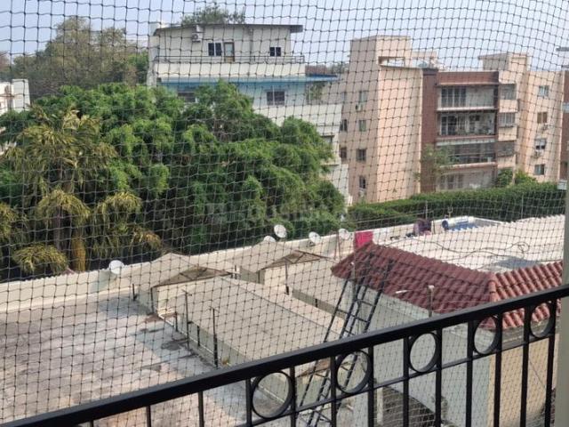 Duplex for rent in Haidarabad, Telangana