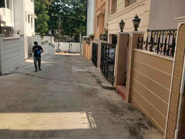 Duplex for rent in Haidarabad, Telangana