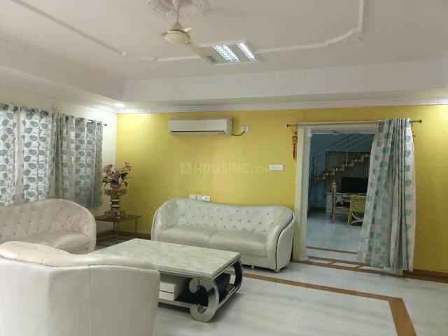 Duplex for rent in Haidarabad, Telangana